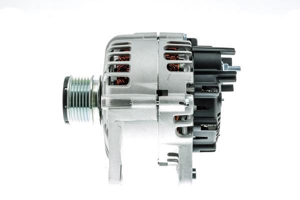 Alternador AISIN ref. ALTRE-7035